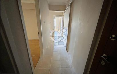 3+1 TERASLI DUBLEKS DAİRE