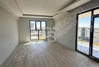 CB Prime'dan Satılık 2+1 Daire