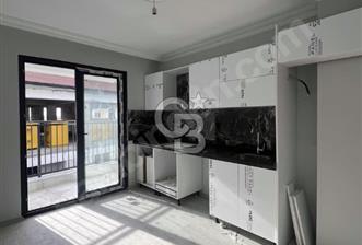ARA KAT SIFIR 2+1 SATILIK DAİRE