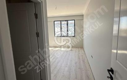 CB Prime'dan Satılık 2+1 Daire