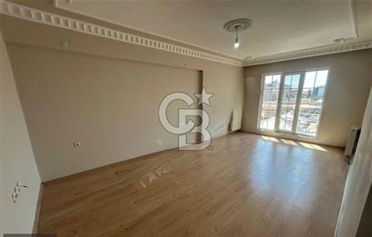 3+1 TERASLI DUBLEKS DAİRE