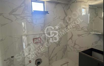 CB Prime'dan Satılık 2+1 Daire