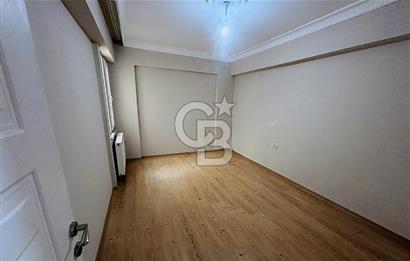 3+1 TERASLI DUBLEKS DAİRE
