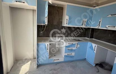 CB Prime'dan Satılık 2+1 Daire