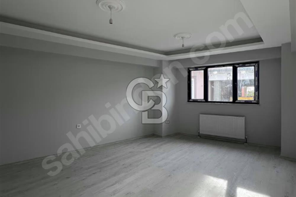 ARA KAT SIFIR 2+1 SATILIK DAİRE