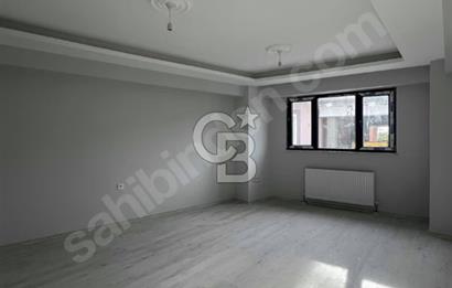ARA KAT SIFIR 2+1 SATILIK DAİRE