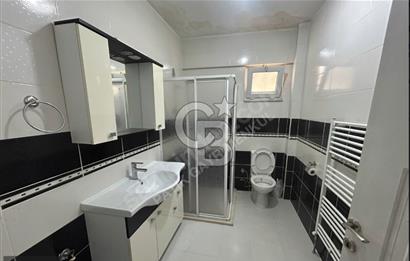 3+1 TERASLI DUBLEKS DAİRE