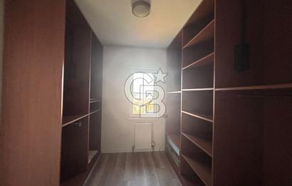 ARDIÇLI GÖL EVLERİ 5+2 DUBLEKS KÖŞE VİLLA SATILIK