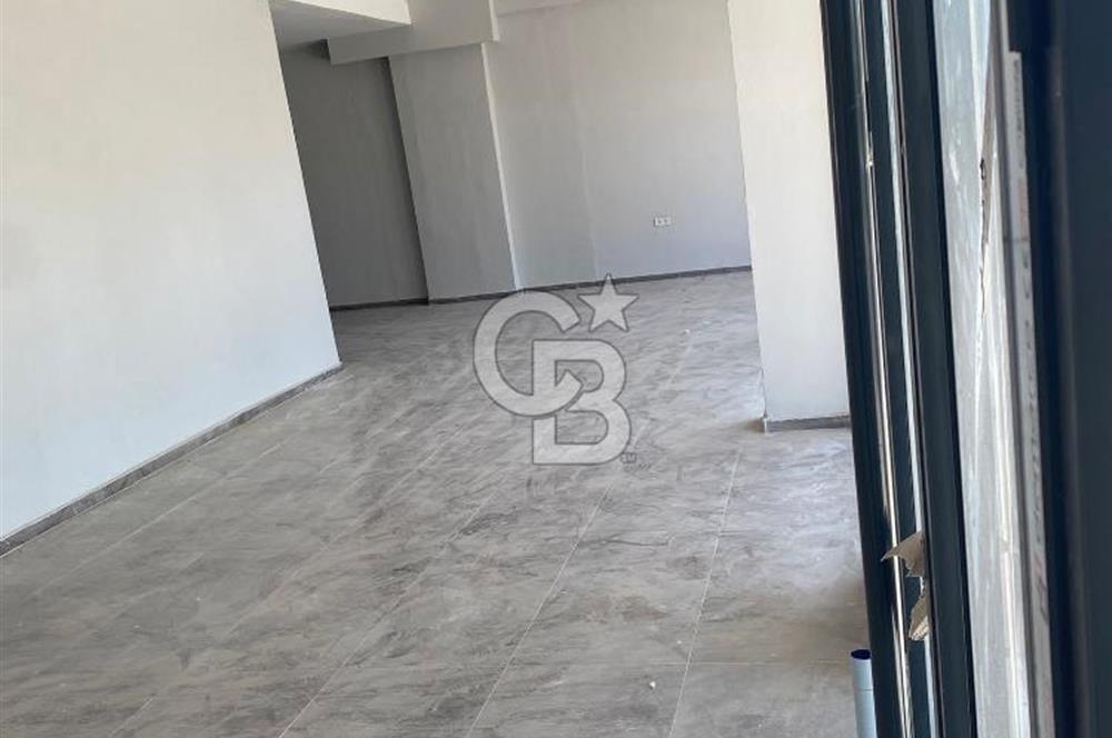 DALAMAN ALTINTAŞ MAHALLESİNDE FIRSAT DÜKKAN