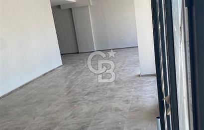 DALAMAN ALTINTAŞ MAHALLESİNDE FIRSAT DÜKKAN