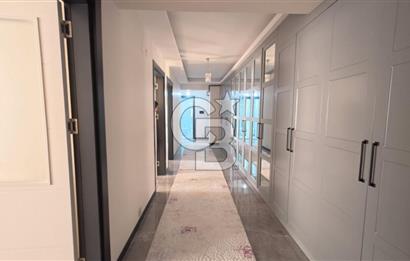 MENEMEN MERKEZ SEVGİŞEHİR SİTESİNDE LÜKS 3+1 DAİRE FIRSATI!