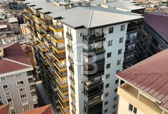 MENEMEN MERKEZ SEVGİŞEHİR SİTESİNDE LÜKS 3+1 DAİRE FIRSATI!