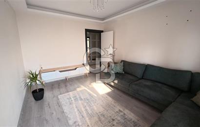 MENEMEN MERKEZ SEVGİŞEHİR SİTESİNDE LÜKS 3+1 DAİRE FIRSATI!