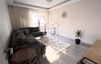 MENEMEN MERKEZ SEVGİŞEHİR SİTESİNDE LÜKS 3+1 DAİRE FIRSATI!