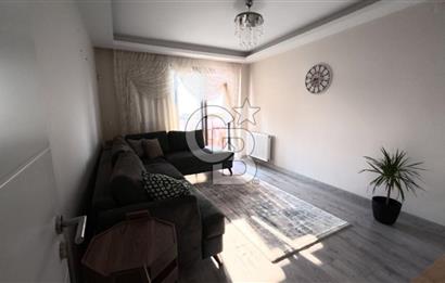 MENEMEN MERKEZ SEVGİŞEHİR SİTESİNDE LÜKS 3+1 DAİRE FIRSATI!