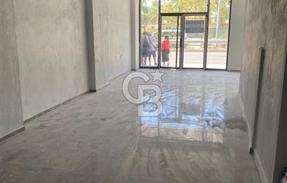 DALAMAN ALTINTAŞ MAHALLESİNDE FIRSAT DÜKKAN