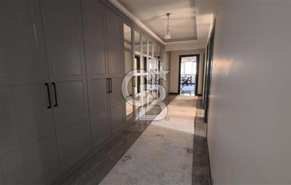 MENEMEN MERKEZ SEVGİŞEHİR SİTESİNDE LÜKS 3+1 DAİRE FIRSATI!
