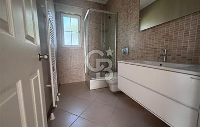 ARDIÇLI GÖL EVLERİ 5+2 DUBLEKS KÖŞE VİLLA SATILIK