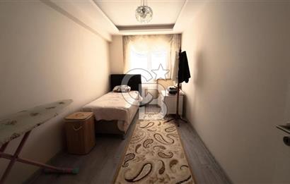 MENEMEN MERKEZ SEVGİŞEHİR SİTESİNDE LÜKS 3+1 DAİRE FIRSATI!