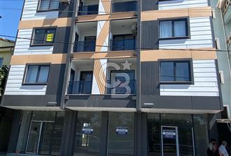 DALAMAN ALTINTAŞ MAHALLESİNDE FIRSAT DÜKKAN