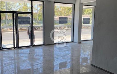 DALAMAN ALTINTAŞ MAHALLESİNDE FIRSAT DÜKKAN