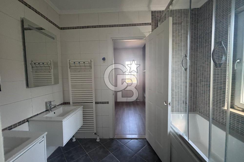 ARDIÇLI GÖL EVLERİ 5+2 DUBLEKS KÖŞE VİLLA SATILIK