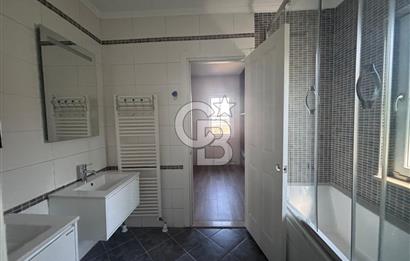 ARDIÇLI GÖL EVLERİ 5+2 DUBLEKS KÖŞE VİLLA SATILIK