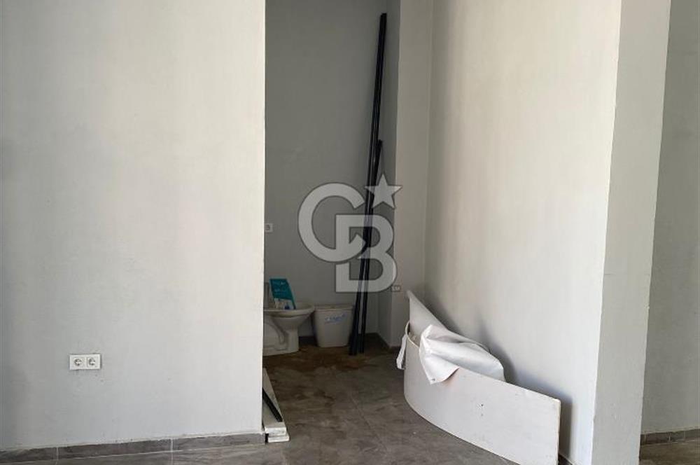 DALAMAN ALTINTAŞ MAHALLESİNDE FIRSAT DÜKKAN