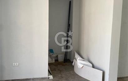 DALAMAN ALTINTAŞ MAHALLESİNDE FIRSAT DÜKKAN
