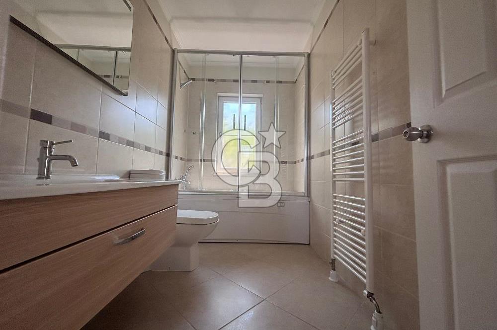 ARDIÇLI GÖL EVLERİ 5+2 DUBLEKS KÖŞE VİLLA SATILIK