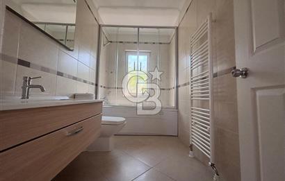 ARDIÇLI GÖL EVLERİ 5+2 DUBLEKS KÖŞE VİLLA SATILIK