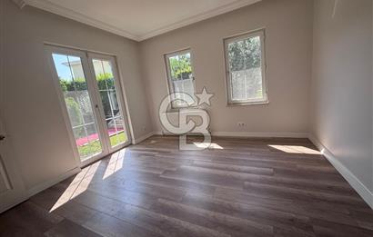 ARDIÇLI GÖL EVLERİ 5+2 DUBLEKS KÖŞE VİLLA SATILIK