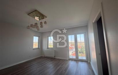 ARDIÇLI GÖL EVLERİ 5+2 DUBLEKS KÖŞE VİLLA SATILIK