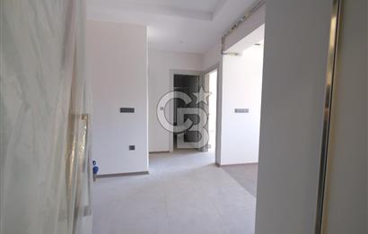 CB İYA' DAN KARŞIYAKA CUMHURİYET MAH.'SİNDE SATILIK 2+1 DAİRELER