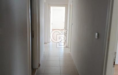 ÇANAKKALE LAPSEKİ SAFİR KONAKLARI’NDA SATILIK 3+1 DAİRE