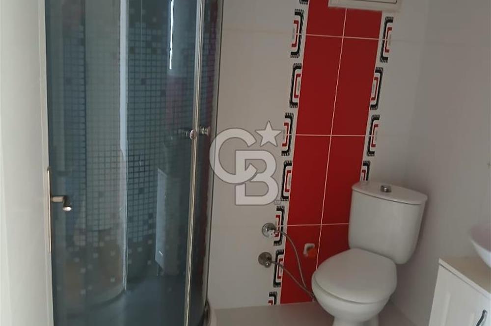 ÇANAKKALE LAPSEKİ SAFİR KONAKLARI’NDA SATILIK 3+1 DAİRE