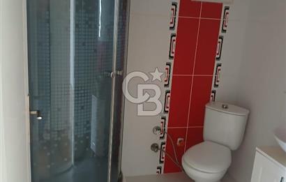ÇANAKKALE LAPSEKİ SAFİR KONAKLARI’NDA SATILIK 3+1 DAİRE