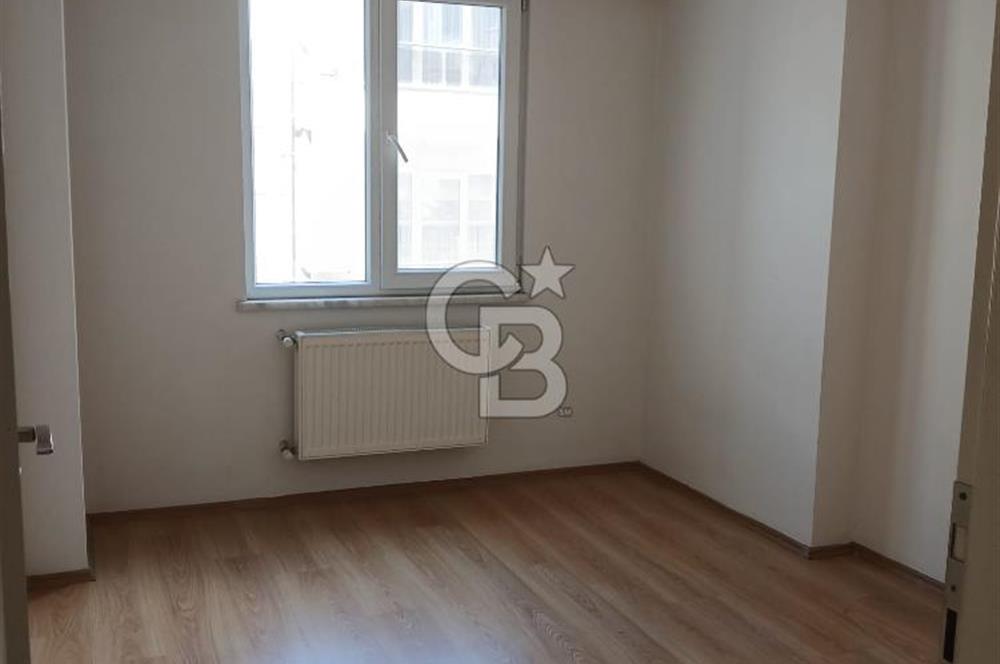 ÇANAKKALE LAPSEKİ SAFİR KONAKLARI’NDA SATILIK 3+1 DAİRE