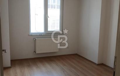 ÇANAKKALE LAPSEKİ SAFİR KONAKLARI’NDA SATILIK 3+1 DAİRE