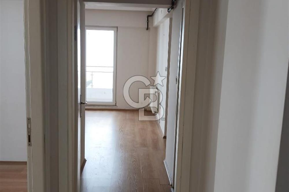 ÇANAKKALE LAPSEKİ SAFİR KONAKLARI’NDA SATILIK 3+1 DAİRE