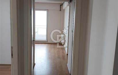 ÇANAKKALE LAPSEKİ SAFİR KONAKLARI’NDA SATILIK 3+1 DAİRE