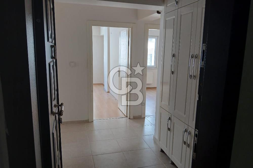 ÇANAKKALE LAPSEKİ SAFİR KONAKLARI’NDA SATILIK 3+1 DAİRE