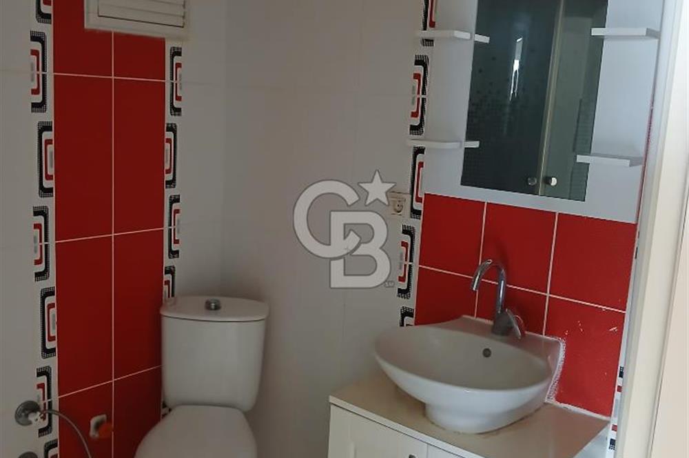 ÇANAKKALE LAPSEKİ SAFİR KONAKLARI’NDA SATILIK 3+1 DAİRE