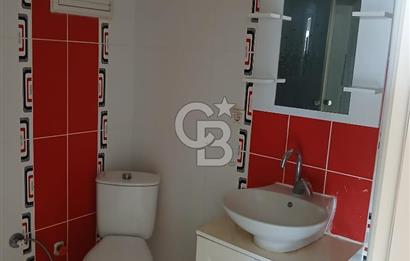 ÇANAKKALE LAPSEKİ SAFİR KONAKLARI’NDA SATILIK 3+1 DAİRE