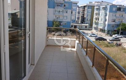 ÇANAKKALE LAPSEKİ SAFİR KONAKLARI’NDA SATILIK 3+1 DAİRE