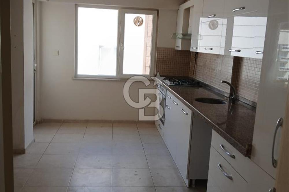 ÇANAKKALE LAPSEKİ SAFİR KONAKLARI’NDA SATILIK 3+1 DAİRE