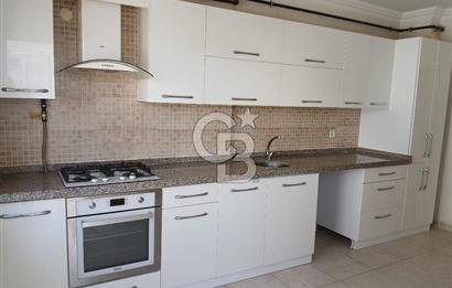 ÇANAKKALE LAPSEKİ SAFİR KONAKLARI’NDA SATILIK 3+1 DAİRE