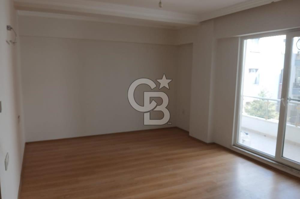 ÇANAKKALE LAPSEKİ SAFİR KONAKLARI’NDA SATILIK 3+1 DAİRE