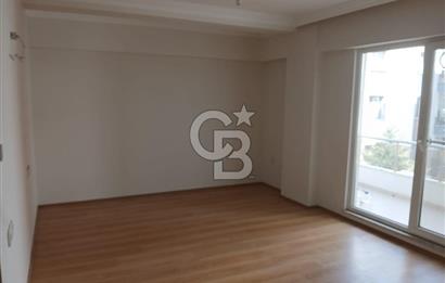 ÇANAKKALE LAPSEKİ SAFİR KONAKLARI’NDA SATILIK 3+1 DAİRE