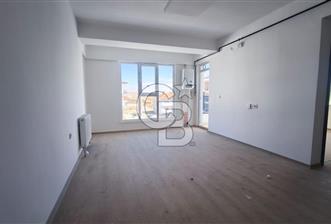 Dumlupınar'da Y. Beyazıt Üniv. Yakını Modern 1+1 Daire Fırsatı!